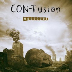 CON_Fusion
