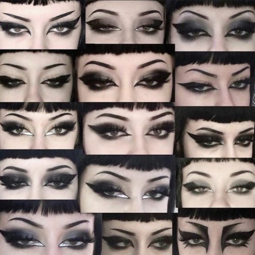 Stream Plate Glass Apology [cover] (prod. Klimlord) by ☆ scorpio shawty