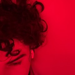 Never Change prod. jorko