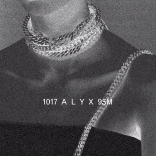 1017