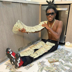 Lpb Poody - stick em up (unreleased)