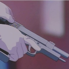 .45 Slug