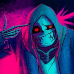Pyrosomni (cover)