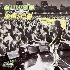 Duwap Kaine - Churn