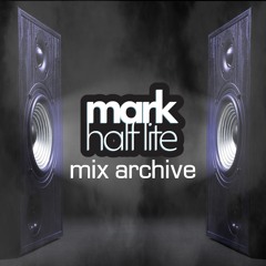 Mix Archive