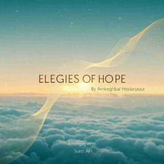 06-Elegy of Hope