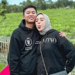 DJ U.S.A CYBER (UAN) - COME BACK KING SALMANAN SA NI KUAT TAHAN NI LUKA VIRAL TIKTOK 2023.mp3