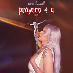 prayers 4 u