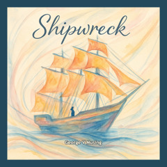 Shipwreck