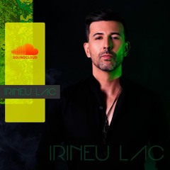 Irineu Lac #podcast21