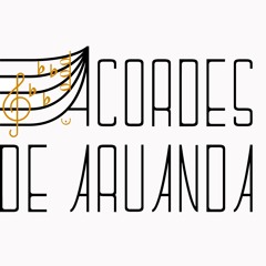 Canto pra Oxumarê (Ao Vivo)