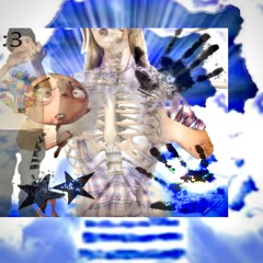 No I’m Already Dead You Killed Me