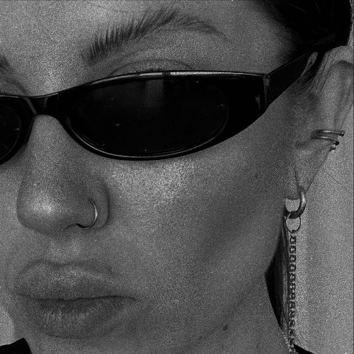 Kris Neagu MIX live - Hider/Odesa 4/07/25