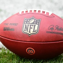 NFL Mix (prod. DJ Sliink)