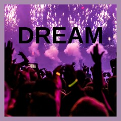 DREAM