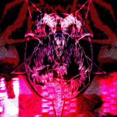 РэрϟЎ & PERSONA - THE NIGHT I OVERDOSED