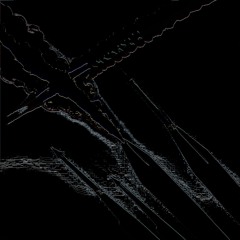 strike first [prod. yunny goldz]