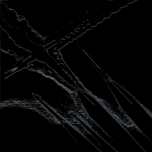 strike first [prod. yunny goldz]