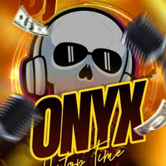 Mix Dancehall 973 : Sansand x Maïzy x ken vybz x Safo x Jahsik x lion p x killi x badbay Mono