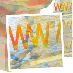 like u never left (for Urban Outfitters Music) #Exclusive - karma rhythm & mark arkinson