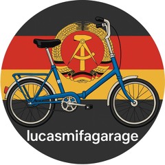 Räus Aus Deutschland Kuhler Buhler.mp3