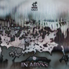 In Abyss - Vanquard