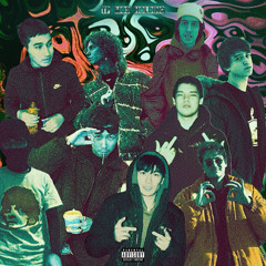 TP MO3 CYPHER (guapphunnidz)