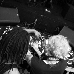 Juuud0 B2B 44NGEL (11/01/2024)