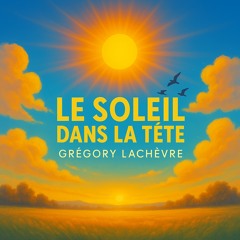 Un jour de plus pour sourire (Extended Version)