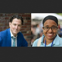 event preview: Reckoning with the History of Whiteness in New Orleans