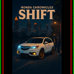 tOO cOMFORTABLE (End/Fade Out)