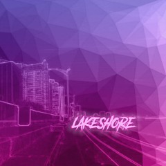 Lakeshore