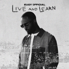 Live and Learn