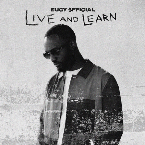 Live and Learn