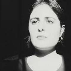 Kiana-bekhatere to | کیانا -بخاطر تو