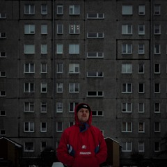 Młody SMF - Sylas | Kodi RMX