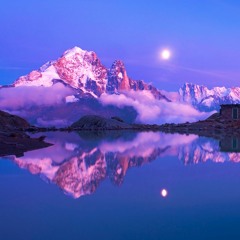 Ajeet - Adi Shakti - Bhakti Mantra