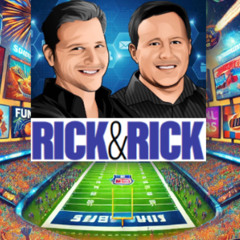 🏈 Super Bowl Pop Quiz: Test Your 2025 Ad Recall