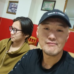 brg sonsdgu (outdated 2021 vibes)