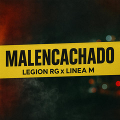 Malencachado