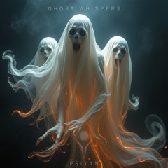Ghost Whispers