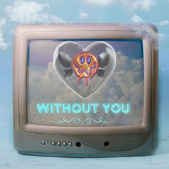 JMJC- Without You