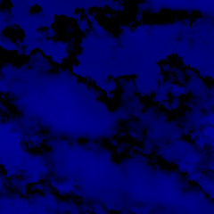 Blue (prod. michaelharrison)