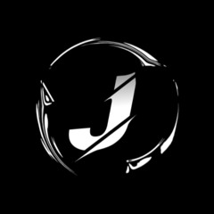 911 4th Anniversary Mix Set - J.wav