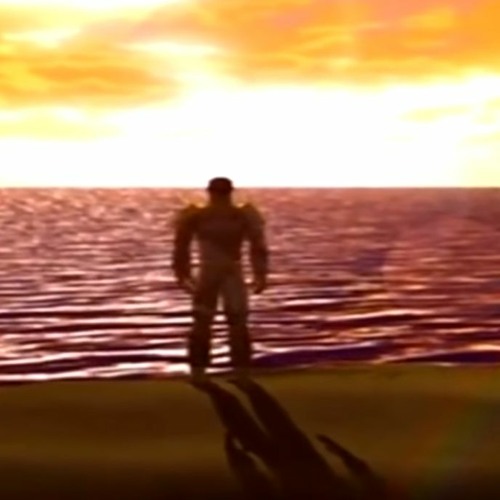 Grind 8, Day 15: Place Of Wisdom 2