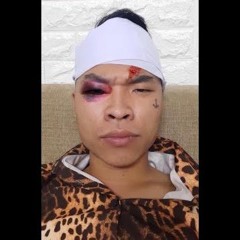 Si Thanh - Nguoi Ta - Le Duy Remix (1)