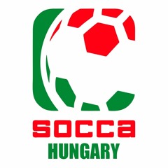 SOCCA TV - Horvátország - Magyarország - Branko Petric és Csuhai Tibor