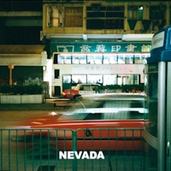 NEVADA