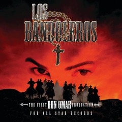 DEIA - Los Bandoleros (Extended Mix) [FREE DOWNLOAD]