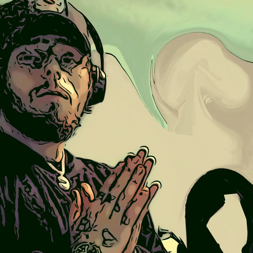 Kid$Cola- cant fall back lil mosey type beat